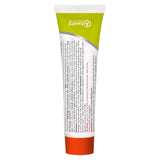 Terrasil, Infection Protection Wound Care Ointment, 14 g - Supply Center USA