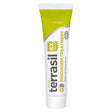 Terrasil, Ringworm Treatment, Max, 14 g - Supply Center USA