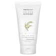 Thank You Farmer, Rice, Pure Clay Mask To Foam Cleanser, 5.27 fl oz (150 ml) - Supply Center USA