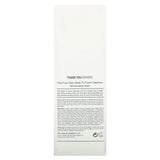 Thank You Farmer, Rice, Pure Clay Mask To Foam Cleanser, 5.27 fl oz (150 ml) - Supply Center USA