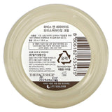 The Face Shop, Rice Ceramide, Moisturizing Cream, 1.69 fl oz (50 ml) - Supply Center USA
