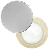 The Face Shop, Rice Ceramide, Moisturizing Cream, 1.69 fl oz (50 ml) - Supply Center USA