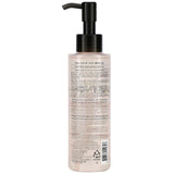 The Face Shop, Rice Water Bright, Light Cleansing Oil, 5 fl oz (150 ml) - Supply Center USA