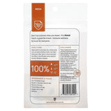 The Friendly Patch, Shield, Immune Patch, 8 Patches - Supply Center USA