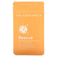 The Good Patch, Rescue, 4 Patches - Supply Center USA