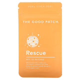 The Good Patch, Rescue, 4 Patches - Supply Center USA