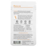 The Good Patch, Rescue, 4 Patches - Supply Center USA
