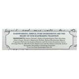 The Grandpa Soap Co., Face & Body Bar Soap, Epsom Salt, 4.25 oz (120 g) - Supply Center USA