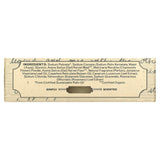 The Grandpa Soap Co., Face & Body Bar Soap, Epsom Salt, 4.25 oz (120 g) - Supply Center USA