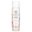 The Honest Company, Gently Nourishing Conditioner, Sweet Almond, 10.0 fl oz (295 ml) - Supply Center USA