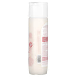 The Honest Company, Gently Nourishing Conditioner, Sweet Almond, 10.0 fl oz (295 ml) - Supply Center USA