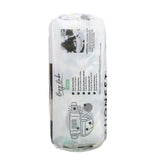 The Honest Company, Honest Diapers, Size 3, 16-28 lbs, Feelin Nauti, 27 Diapers - Supply Center USA