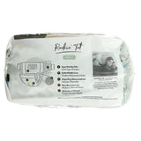 The Honest Company, Honest Diapers, Size 3, 16-28 lbs, Feelin Nauti, 27 Diapers - Supply Center USA