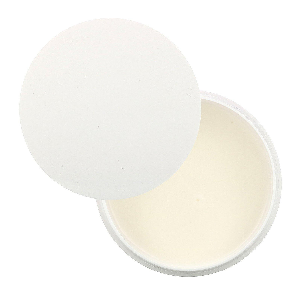The Honest Company, Rock the Bump Body Butter, Unscented, 4 oz (113.3 g) - Supply Center USA