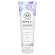 The Honest Company, Truly Calming Face + Body Lotion, Lavender, 8.5 fl oz (250 ml) - Supply Center USA
