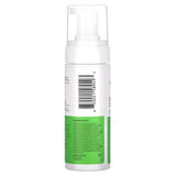 The Honey Pot Company, Foaming Wash, Cucumber Aloe, 5.51 fl oz (163 ml) - Supply Center USA