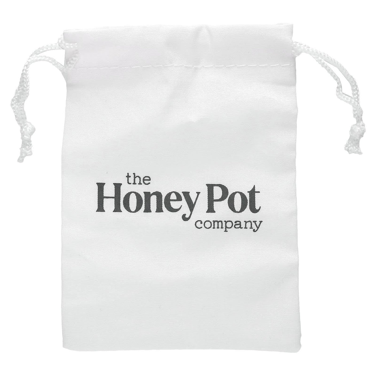 The Honey Pot Company, Menstrual Cup, Size 1, 1 Cup - Supply Center USA
