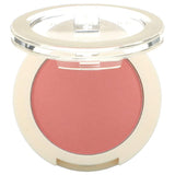 The Saem, Saemmul, Single Blusher, PK04 Rose Ribbon, 0.8 oz - Supply Center USA