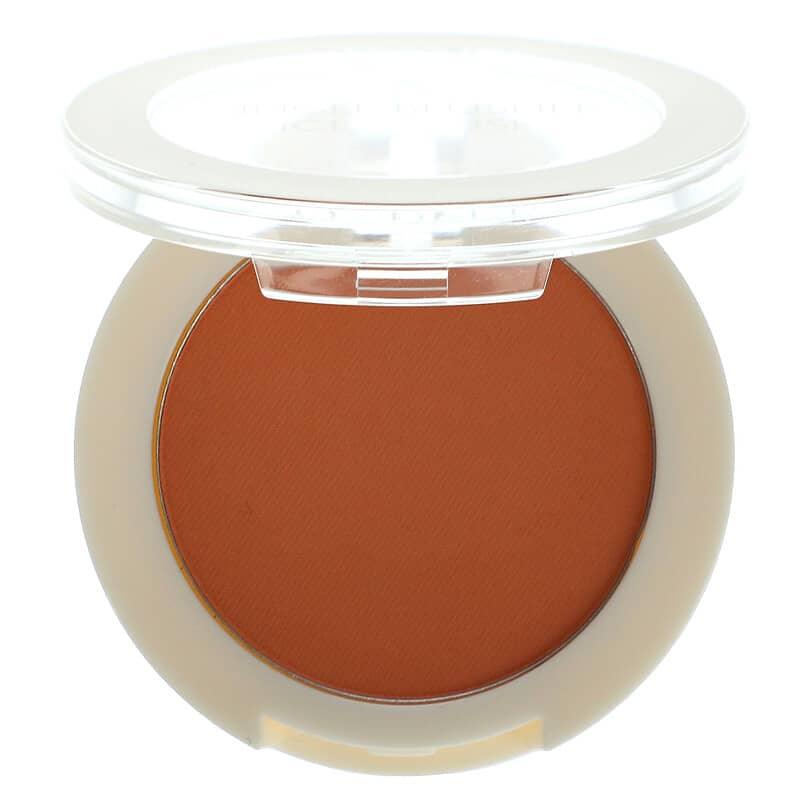 The Saem, Saemmul, Single Blusher, PK04 Rose Ribbon, 0.8 oz - Supply Center USA