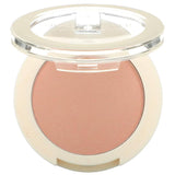 The Saem, Saemmul, Single Blusher, PK04 Rose Ribbon, 0.8 oz - Supply Center USA