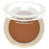 The Saem, Saemmul, Single Blusher, PK04 Rose Ribbon, 0.8 oz - Supply Center USA