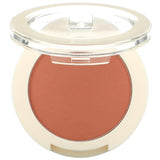 The Saem, Saemmul, Single Blusher, PK04 Rose Ribbon, 0.8 oz - Supply Center USA