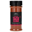 The Spice Lab, All-Natural Taco Seasoning, 5 oz (141 g) - Supply Center USA