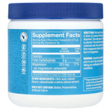 The Vitamin Shoppe, Calm Zone®, Magnesium, Raspberry Lemon, 16 oz (450 g) - Supply Center USA