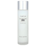 TIRTIR, Milk Skin Toner, Light, 5.07 fl oz (150 ml) - Supply Center USA