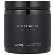 Toniiq, Glutathione , 120 Capsules - Supply Center USA