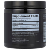 Toniiq, Glutathione , 120 Capsules - Supply Center USA