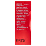 Trilogy, Rosehip Oil Antioxidant+, 0.17 fl oz (5 ml) - Supply Center USA