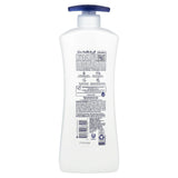 Vaseline, Intensive Care™, Advanced Repair Lotion, Unscented , 20.3 fl oz (600 ml) - Supply Center USA