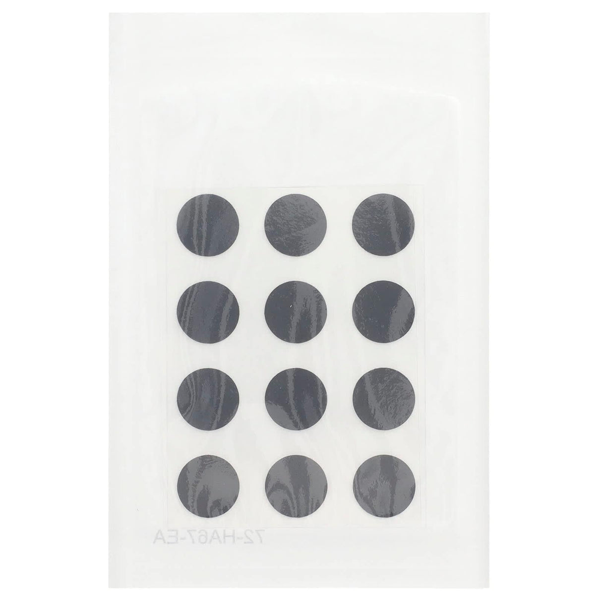 Yes To, Zit Zapping Dots, Tomatoes, 24 Zit Zapping Dots - Supply Center USA
