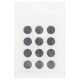 Yes To, Zit Zapping Dots, Tomatoes, 24 Zit Zapping Dots - Supply Center USA