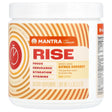 Zahler, Rise, Citrus Coconut, 4.1 oz (117 g) - Supply Center USA