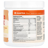 Zahler, Rise, Citrus Coconut, 4.1 oz (117 g) - Supply Center USA