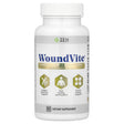 Zen Nutrients, WoundVite®, 60 Capsules - Supply Center USA
